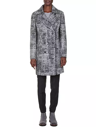 JOSEPH RIBKOFF | Businesshose | beige