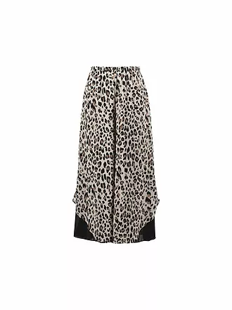 JOSEPH RIBKOFF | Culotte | beige