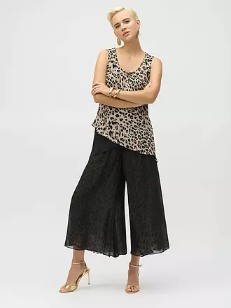 JOSEPH RIBKOFF | Culotte | beige
