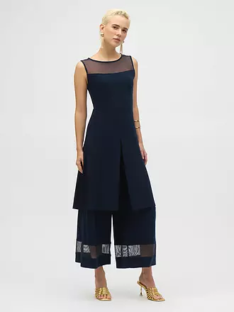 JOSEPH RIBKOFF | Culotte | dunkelblau
