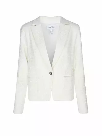 JOSEPH RIBKOFF | Jäckchen CHANNEL | creme
