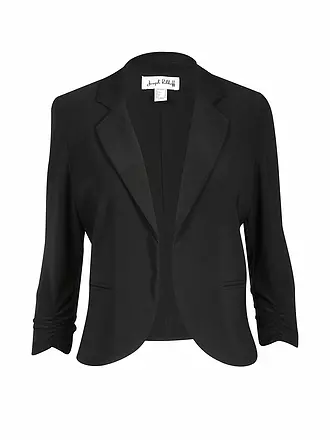 JOSEPH RIBKOFF | Jerseyblazer | dunkelblau