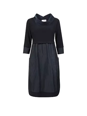 JOSEPH RIBKOFF | Minikleid | dunkelblau