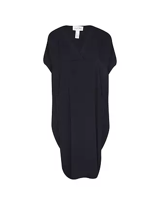 JOSEPH RIBKOFF | Minikleid | dunkelblau