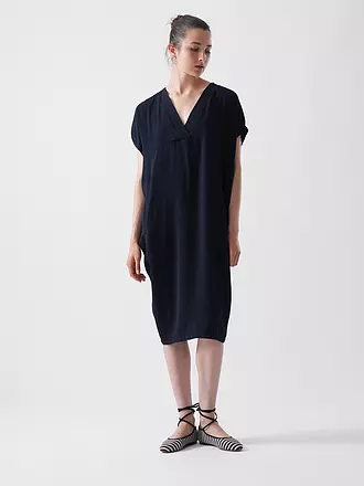 JOSEPH RIBKOFF | Minikleid | dunkelblau