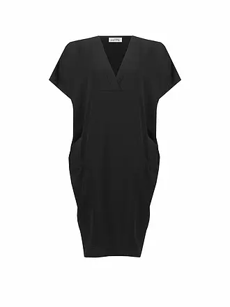 JOSEPH RIBKOFF | Minikleid | schwarz