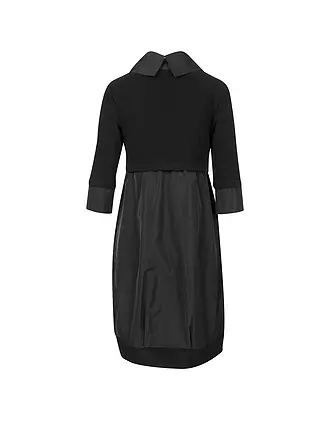 JOSEPH RIBKOFF | Minikleid | pink