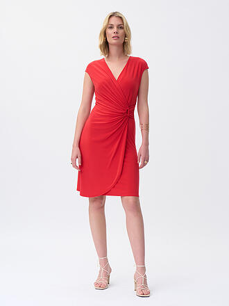 JOSEPH RIBKOFF | Minikleid | schwarz