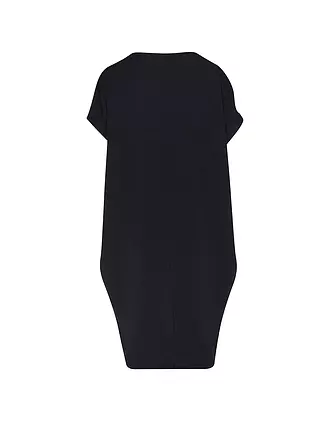 JOSEPH RIBKOFF | Minikleid | schwarz