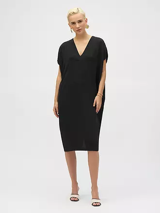 JOSEPH RIBKOFF | Minikleid | schwarz