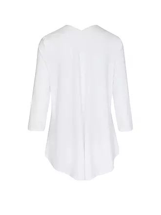 JOSEPH RIBKOFF | Shirt | senf