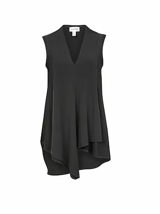 JOSEPH RIBKOFF | Top | schwarz