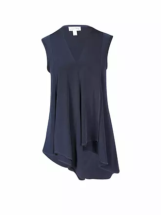 JOSEPH RIBKOFF | Top | blau