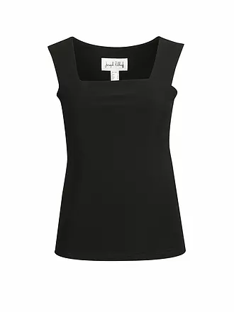 JOSEPH RIBKOFF | Top | schwarz