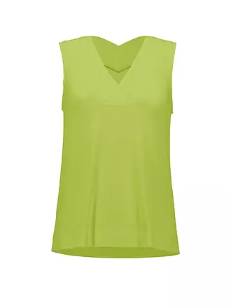 JOSEPH RIBKOFF | Top | dunkelblau