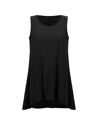 JOSEPH RIBKOFF | Top | schwarz