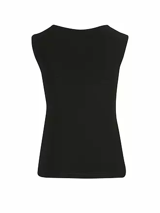 JOSEPH RIBKOFF | Top | beige