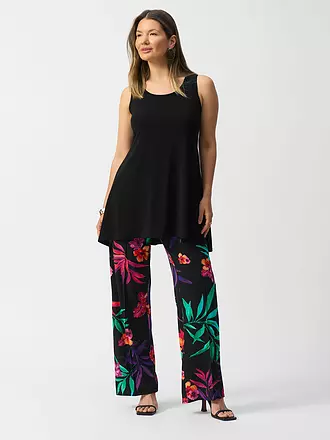 JOSEPH RIBKOFF | Top | pink
