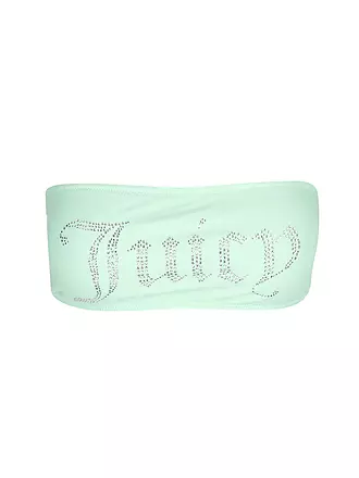 JUICY COUTURE | Bikini | gruen