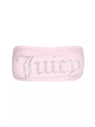 JUICY COUTURE | Bikini | weiß