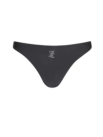JUICY COUTURE | Bikini | weiß