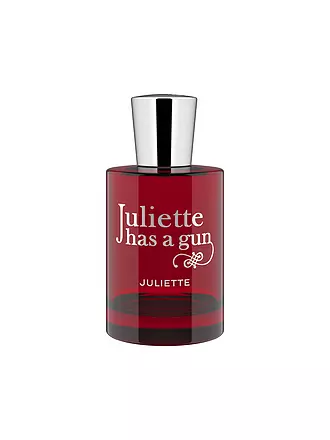 JULIETTE HAS A GUN | Juliette Eau de Parfum 50ml | keine Farbe