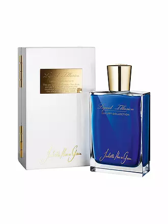 JULIETTE HAS A GUN | Liquid Illusion Eau de Parfum 75ml | keine Farbe