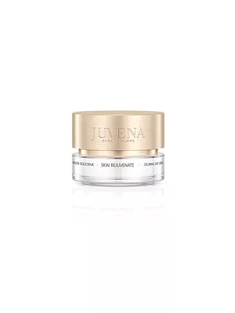 JUVENA | Delining - Skin Rejuvenate - Day Cream Normal To Dry Skin 50ml | keine Farbe