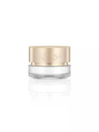JUVENA | Skin Specialists - Miracle Cream 75ml | keine Farbe