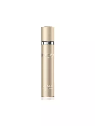 JUVENA | Skin Specialists - SkinNova SC Cellular Mousse 100ml | keine Farbe