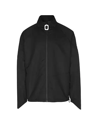 JW ANDERSON | Jacke | schwarz