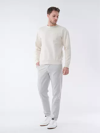 JW ANDERSON | Sweater | beige