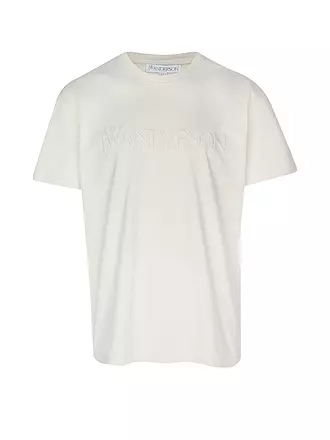 JW ANDERSON | T-Shirt | schwarz