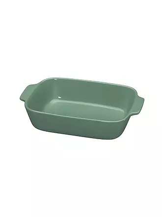 KÜCHENPROFI | Gratinform PORTO 30cm/1,9l Jade | hellblau
