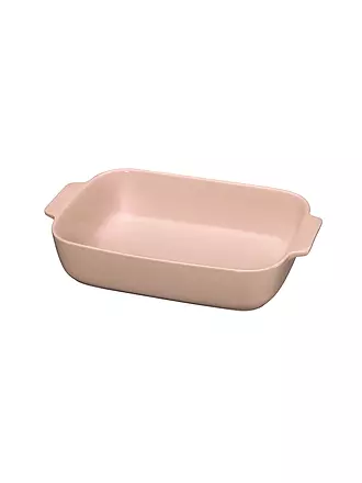 KÜCHENPROFI | Gratinform PORTO 36cm/3,6l Jade | rosa