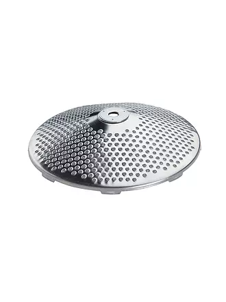 KÜCHENPROFI | Passiergerät  Profi | silber