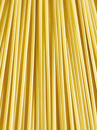 KÜCHENPROFI | Pastaschneider Fettuccine 7mm | braun