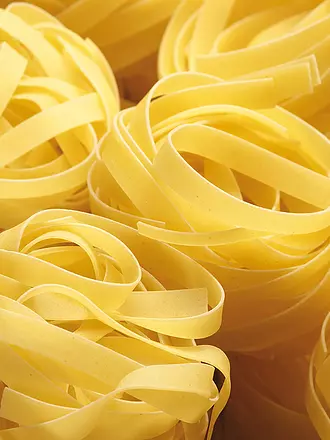 KÜCHENPROFI | Pastaschneider Spaghetti 3mm | braun