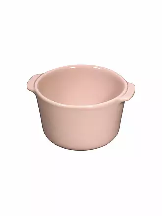 KÜCHENPROFI | Ragoutschälchen PORTO 2er-Set  9cm/0,2l Jade | rosa