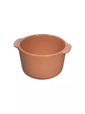 KÜCHENPROFI | Ragoutschälchen PORTO 2er-Set  9cm/0,2l Jade | koralle