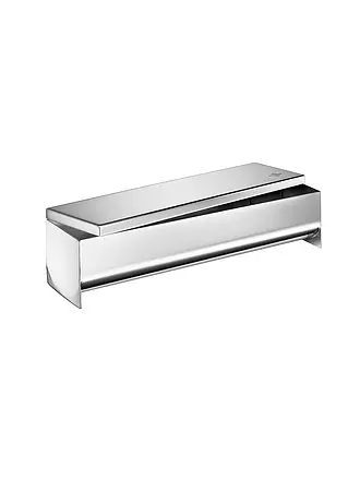 KÜCHENPROFI | Terrinenform Profi 30,5x6cm | silber