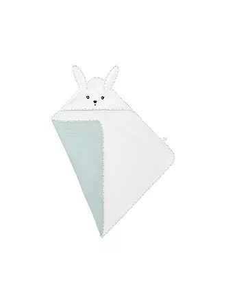 KALOO | Badetuch | creme