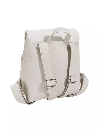 KAPTEN & SON | Rucksack Copenhagen | beige