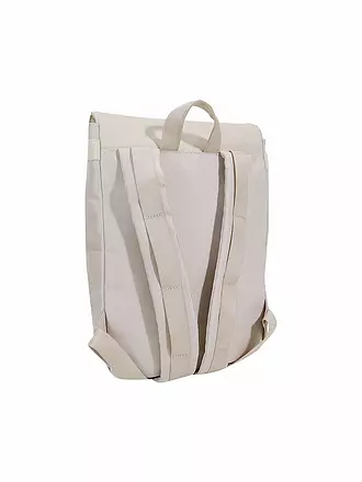 KAPTEN & SON | Rucksack FYN Small | hellgrau