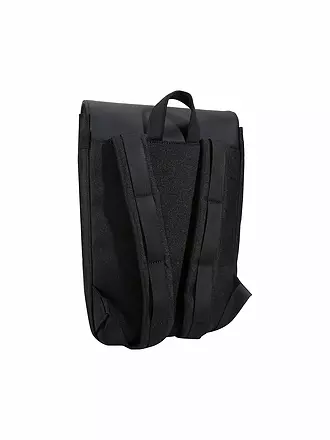 KAPTEN & SON | Rucksack FYN Small | hellgrau