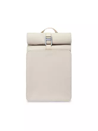 KAPTEN & SON | Rucksack Lund Pro Sprinkled | beige