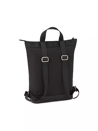 KAPTEN & SON | Rucksack Umea | grau