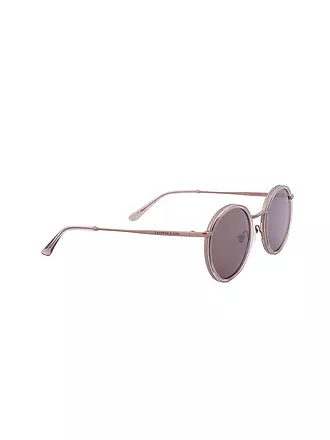 KAPTEN & SON | Sonnenbrille AMSTERDAM | beige