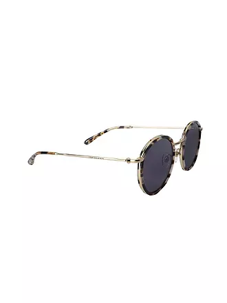KAPTEN & SON | Sonnenbrille Amsterdam | beige
