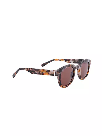 KAPTEN & SON | Sonnenbrille BILBAO | orange